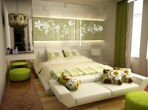 Beautiful-bedrooms1