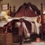 ديكورات غرف نوم فخمه 2014 ديكورات رايقه وناعمه