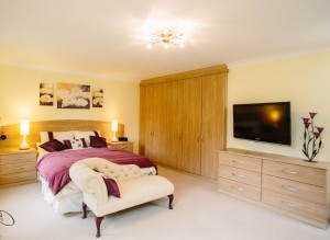 Bedroom-Classic-2015