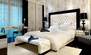 Bedroom-Classic