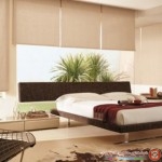افكار تصميم غرف نوم  