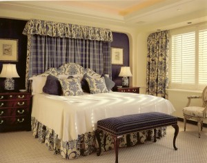 Bedroom-Modern-Classic