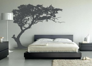 Bedroom-On-A-Budget-Ideas_