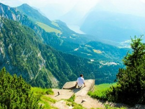 Berchtesgaden-Kehlsteinhaus-e1450255311195