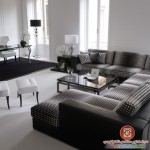  ديكورات ملكية اروع ديكورات مودرن اثاث منازل كلاسيك2014
