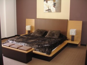 Best-bedrooms