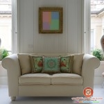  ديكورات ملكية اروع ديكورات مودرن اثاث منازل كلاسيك2014