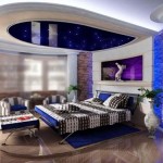صور ديكورات جبس أحدث ديكورات اسقف الجبس