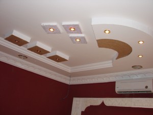 Bishop-gypsum-decorations-7