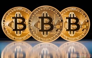 البيتكوين.. فقاعة اقتصادية أم ثورة رقمية؟