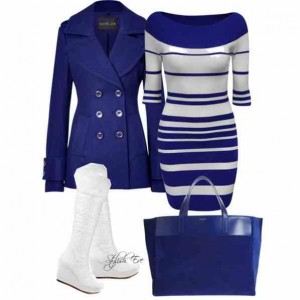 Blue-Winter-2013-Outfits-for-Women-by-Stylish-Eve_23