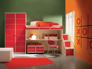 Boys-Bedroom-Decor-Kids-Bedroom-Color-Schemes_Beds_Large