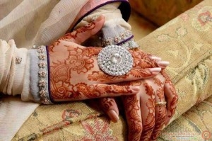 Bridal-Best-Mehndi-Designs-for-Pakistani-Indian-Brides-of-2014-6