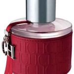 7 نصائح للحفاظ على عطر ثابت وقوي