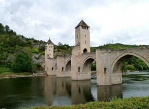 Cahors-France-e1450259127595