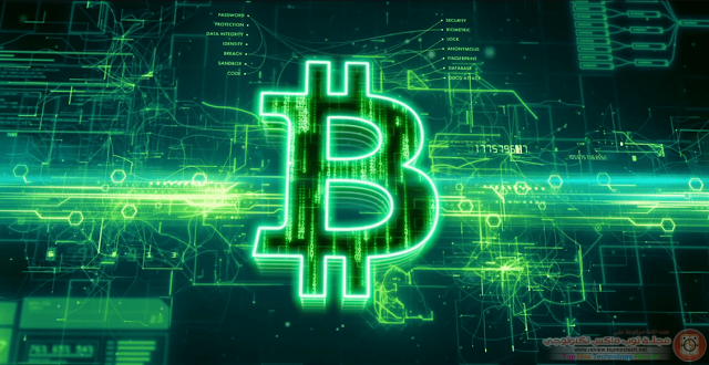 كيف تنشئ العملة الرقمية الخاصة بك