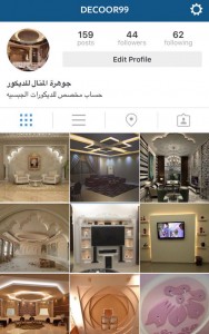 Cdloi9FW0AAQHIb