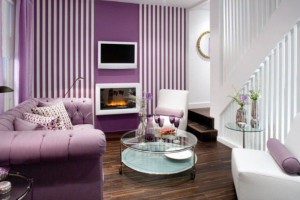 Classic-decor