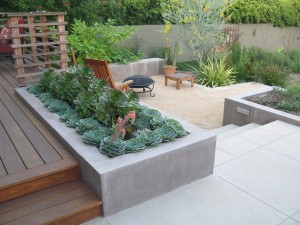 Contemporary-Grand-View-Backyard-Garden-900x675