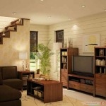  ديكورات راقية والوان دهان نااعم وجميل  2015
