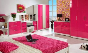 DECORACIÓN KAWAII (3)