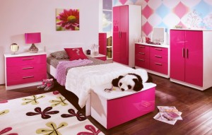 DECORACIÓN KAWAII (4) (1)