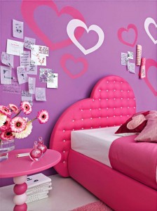DECORACIÓN KAWAII (6)