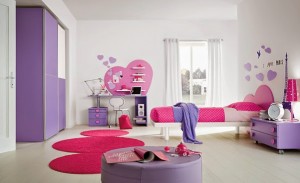 DECORACIÓN KAWAII (7)