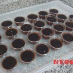 حلو الاوريو بسيط وسهل بالصور 