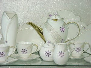 DSC01742