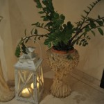 اروع صور فوانيس  رمضان2016