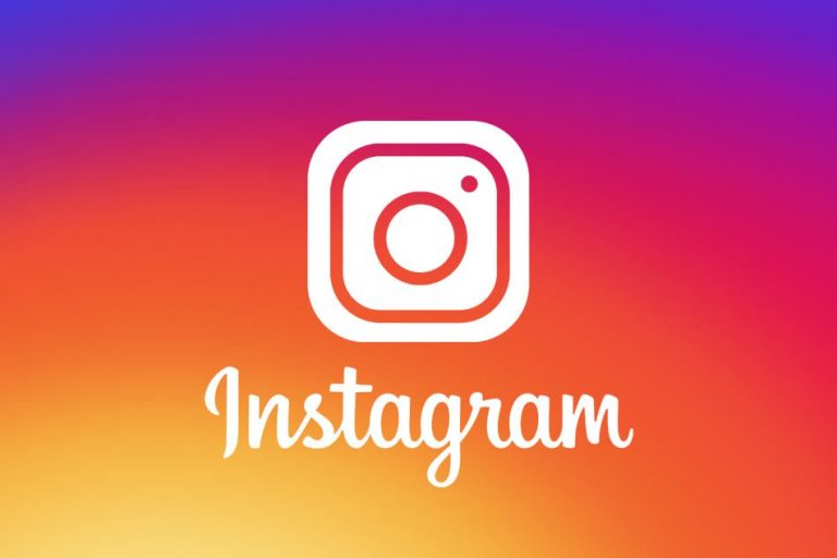 انستغرام تطلق زر New Posts وتعود لترتيب المنشورات بحسب التوقيت الزمني