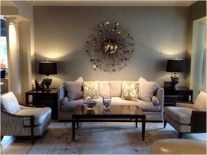 Decorating-Small-Living-Room-Living-Room-Ideas-With-Fireplace-And-Tv-Master-Bedroom-Suite-Floor-Plans-Modern-Southwest-Decor-c19