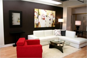 Decorating-Small-Living-Room-Master-Bedroom-With-Bathroom-And-Walk-In-Closet-Master-Bedroom-Suite-Floor-Plans-2-Bedroom-Apartment-Layout-p35