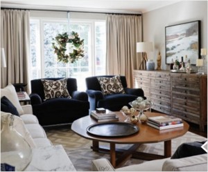 Decorating-Small-Living-Room-Modern-Pop-Designs-For-Bedroom-Lighting-Design-For-Living-Room-Bookshelf-Wall-Mount-y45