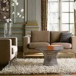 ديكورات مجالس صغيرة 2015