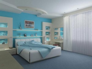 Decorative-plaster-board-to-suit-every-modern-home-rooms3