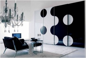 Designs-For-Bedrooms-Bedroom-Designs-Modern-Interior-Design-Ideas-Photos-Studio-Apartment-Ideas-For-Guys-Cuisine-Noir-Et-Blanc-t37