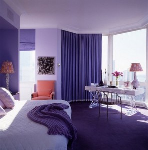 Designs-bedrooms1