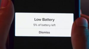 سامسونج تلمح لقدوم جالكسي نوت 9 ببطارية 4000mAh