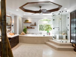 Elegant-design