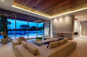 Elegant-false-ceiling-designs-for-living-room-in-flats-gallery