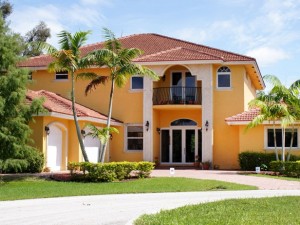 Exterior-paint-colors-indian-house-inspiring