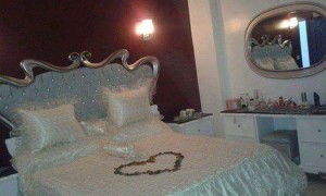 غرف نوم تجنن لا تروح بعيد خذلك نظرة 2016