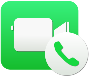 عاجل: تفعيل Facetime في السعودية عن طريق تحديث iOS 11.3