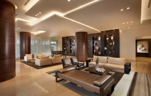 False-Ceiling-Living-Room-Ceiling--634x405