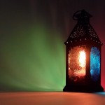  صور و خلفيات فوانيس رمضان لسطح المكتب2016