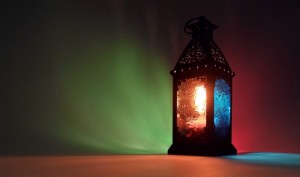 Fanous_Ramadan-1024x607
