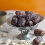 خلفيات تمر رمضان وصور مميزة  صور و خلفيات فوانيس رمضان2016   