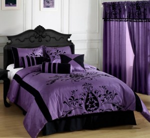 Forms-bedrooms-Modern-Classic
